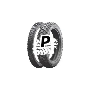 HEIDENAU K 60 M+S SILICA 100/90 -19 57T TL M+S