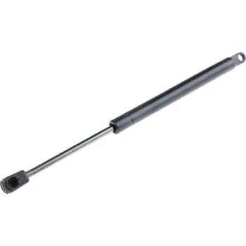 Dveře karosérie Vzpěra kapoty BMW Z3 E36 95-03