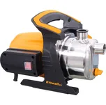 Čerpadlo proudové Riwall Pro REJP 1200 INOX, 1200W nerez