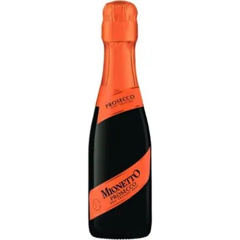 metr Mionetto Prosecco Brut