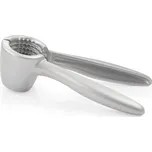 TESCOMA GrandCHEF 428734.00 šedý