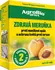 Fungicid AgroBio Opava Zdravá meruňka proti moniliové spále a k ochraně květů proti mrazu 17,5 g