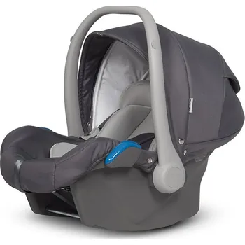 Autosedačka Autosedačka Riko Marla