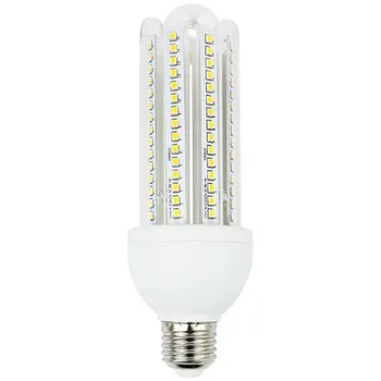 Žárovka Aigostar U-tube E27 23W 230V 2400lm 3000K