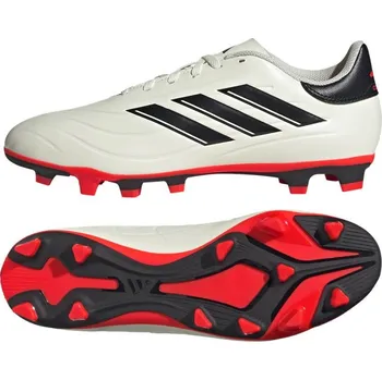 Pánská treková obuv Boty adidas Copa Pure.2 Club FxG M IG1099 44
