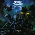 Zahraniční hudba Abigail - King Diamond, [LP] (reedice)