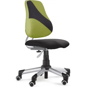 MAYER Actikid 2428 A2 Q2 403