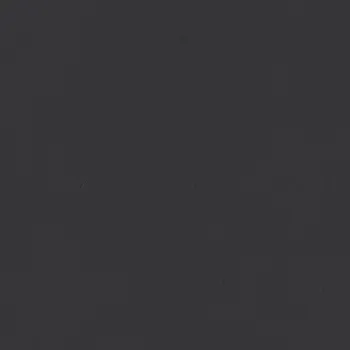 Obklad Tubadzin INDUSTRIO ANTHRAZITE 59,8x59,8cm - 1,7900m2