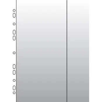 Prospektový obal B4 PH 203