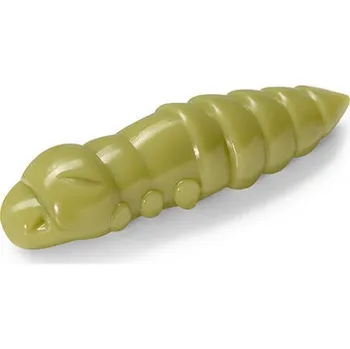 Umělá nástraha Larva FishUp Pupa 0.9" LOL