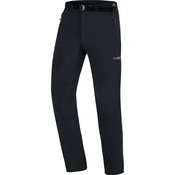 Direct Alpine Cruise černá XXL