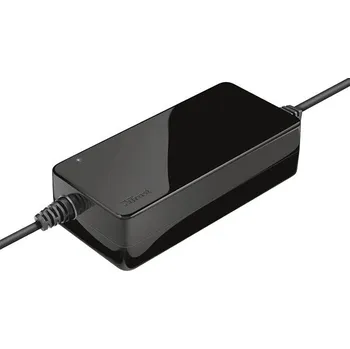 Adaptér k notebooku Trust MAXO HP 90W Laptop Charger
