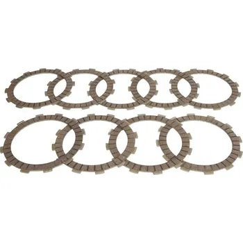 Spojkové lamely MR3 SUZUKI VL 1500 LC Intruder rok 98-03, 05-08