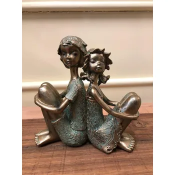 Obraz Soška milenců