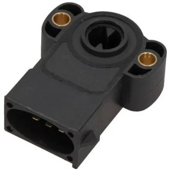 Autoelektrika Senzor, poloha škrticí klapky MAXGEAR 24-0187