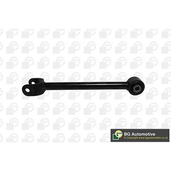 Řídicí páka, zavěšení kol, , K05085419AC, BGA, TRC1300