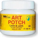 Art potch lepidlo na dekupáž, 150 ml