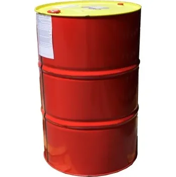 Provozní kapalina Motorový olej Shell Rimula R5 E 10W40 Shell 550033236