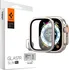 Příslušenství k chytrým hodinkám Spigen Glass tR Slim Pro AGL06161 ochranné sklo