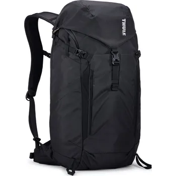turistický batoh Batoh Thule AllTrail 25L Barva: černá