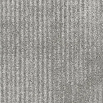 Koberec Rudiments kobercové čtverce Teak 975