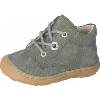 Capáčky Ricosta První botičky 1200502-540 Dots, 18