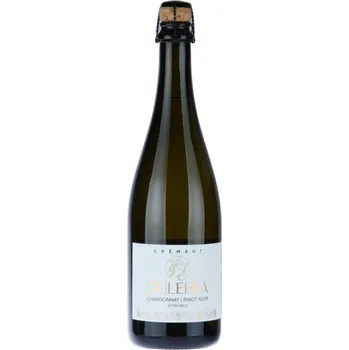REGINA COELI Sekt Crémant CH/PN