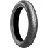 Bridgestone Battlax T31 120/70 R17 58 W TL