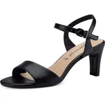 Tamaris 1-28008-20 černé