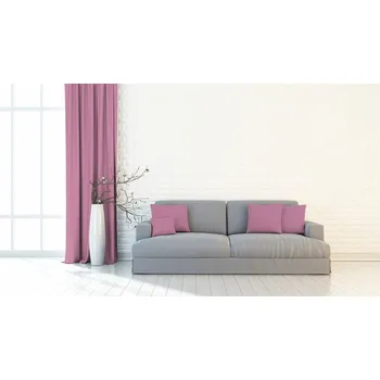 Blackout uni 121 š. 150cm