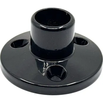 Zábradlí HK Zábradlí Kotvení výplně 16mm KC1101