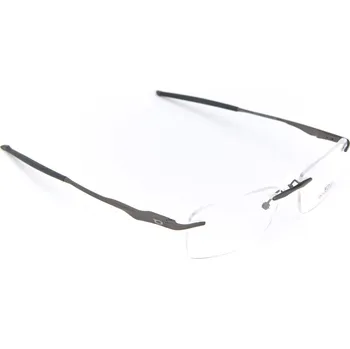 Brýlová obroučka Dioptrické brýle Ocoolar sports OCDsports23809C4