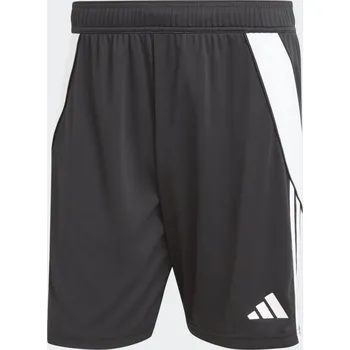 Trenýrky Adidas Tiro 24 - DOPORUČUJEME - AKČNÍ NABÍDKA