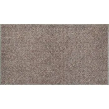 Koupelnová předložka Předložka 512 Lima 006 damask Předložka 512 Lima 006 damask