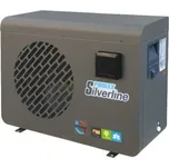 Poolex Silverline Modele 90