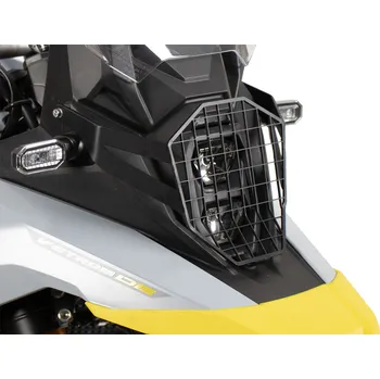 Suzuki V-Strom 800 DE 23- mřížka světla 7003548 00 01