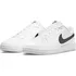 Pánské tenisky NIKE Court Royale 2 Next Nature DH3160-101, 41