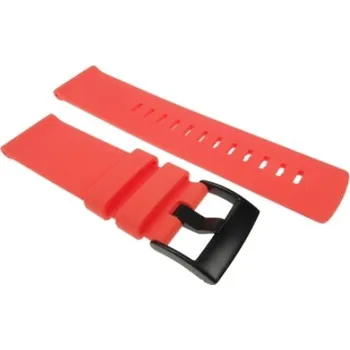 Řemínek Suunto Core Coral