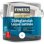 SPS Email krycí alkydový - satén 2,5l