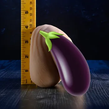 Pás cudnosti Gender X The Uncircumcised Packer Light