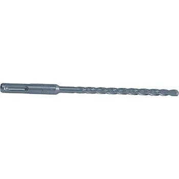 Sada nářadí HL System HL S4L 6,5x160/100 Vrták do betonu dvoubřitý SDS plus, pr. 6,5 mm