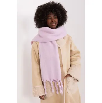 Čepice Šála model 190579 AT universal