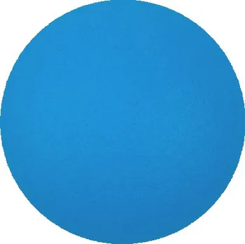 Korálek Kabošon par Puca č.399 (25mm)