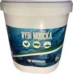 MIKROP ČEBÍN Rybí moučka