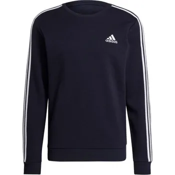 Pánská mikina Adidas Essentials Sweatshirt M GK9111 pánské S