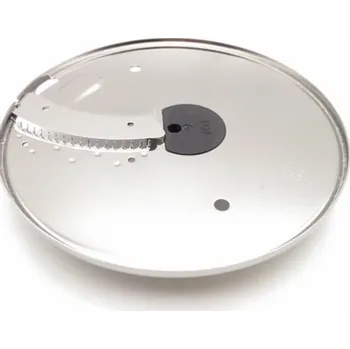 Příslušenství pro kuchyňský robot Struhadlo Julienne 2x 2 mm Magimix® Magimix 5200 XL