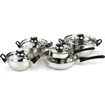 VETRO-PLUS Apetit 10 ks