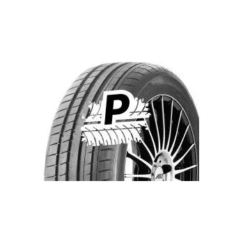 INFINITY ECOMAX 225/40 R18 92W XL RUNFLAT