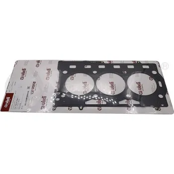 Těsnění motoru Těsnění, hlava válce VIKA 11030153001