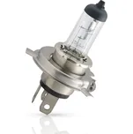 Cartechnic 1278020 H4 12V